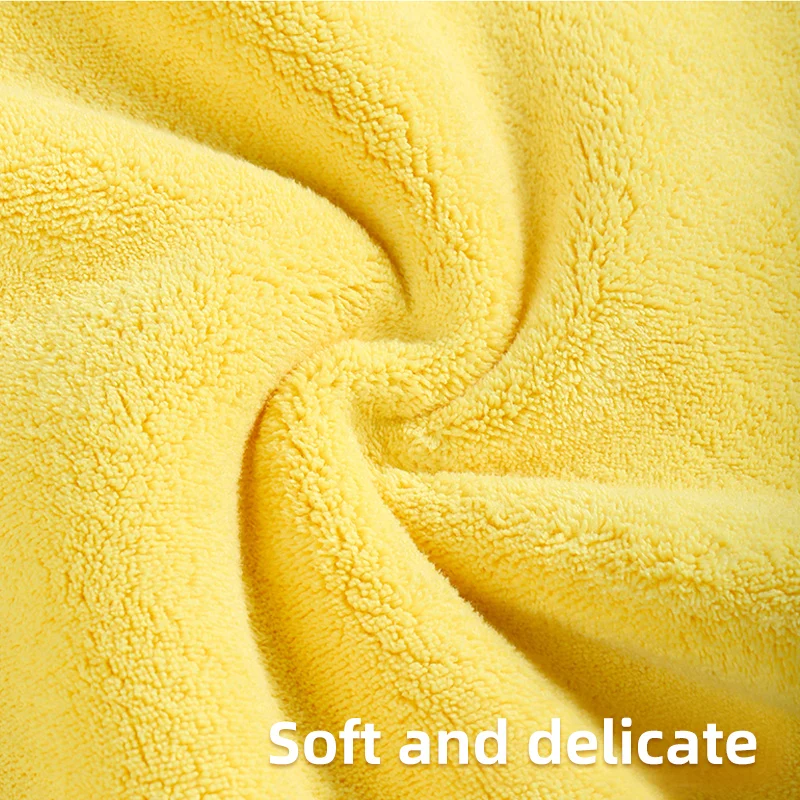 Полотенце из микрофибры для мытья автомобиля новая ткань очистки BMW E71 E91 E46 E90 F20 F10