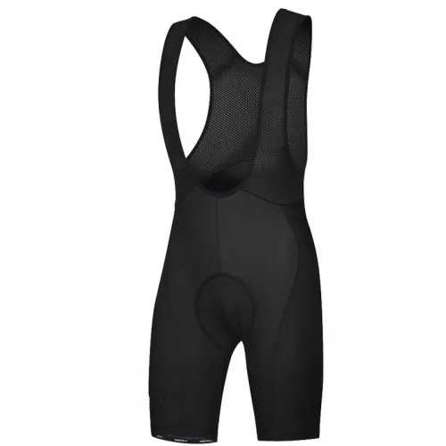 

2018 ONLY BLACK AND WHITE 2 COLORS ONLY Men's Cycling Bicycle Clothing Bib Shorts With Gel Pad Ropa Ciclismo