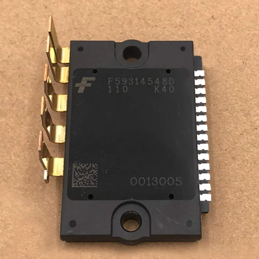 FTCS120PS4PA FTCS120PS4PB FTCS120PS4PC FTCB3V49CPH2 F59314548D F59318969D FTCB3V46PH1 FTCB3V45A2 НОВЫЙ МОДУЛЬ