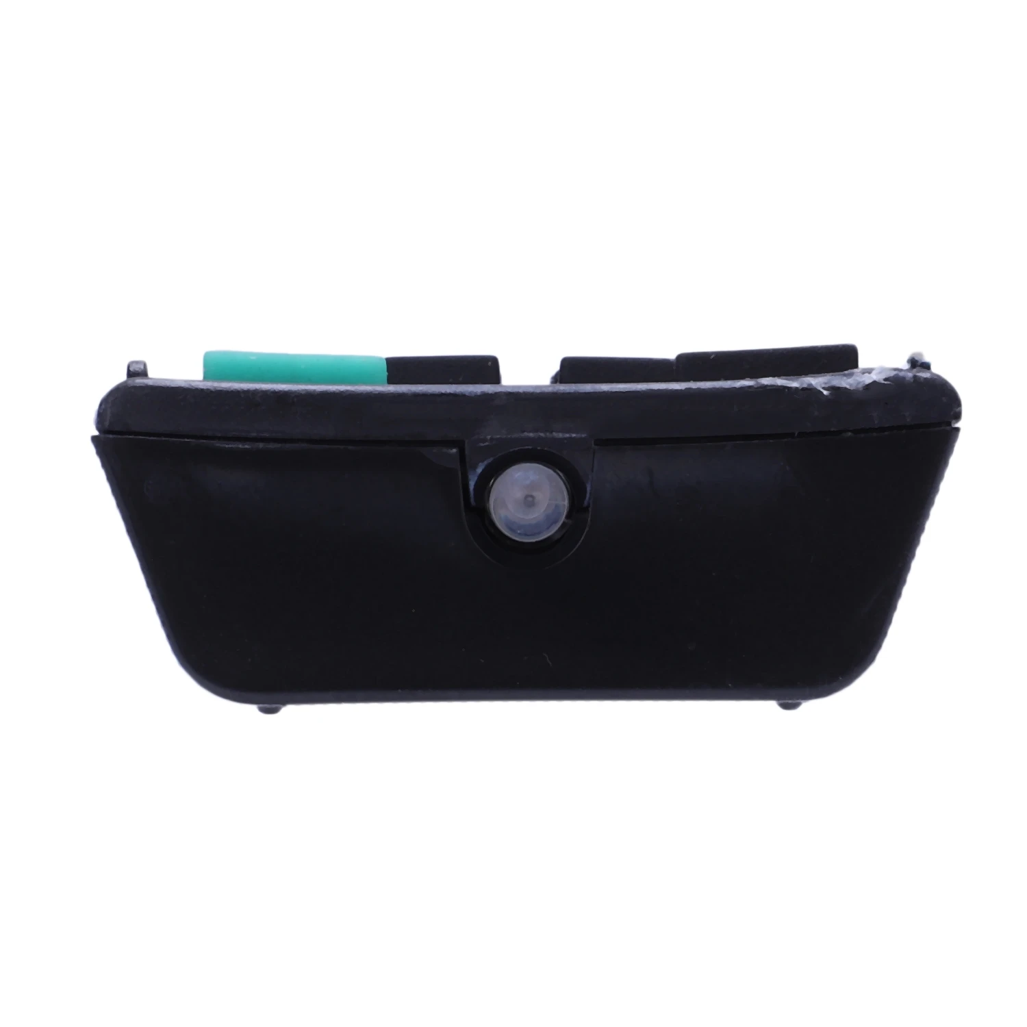 Новый телефон с дистанционным управлением для SONY Bravia TV RM-ED047