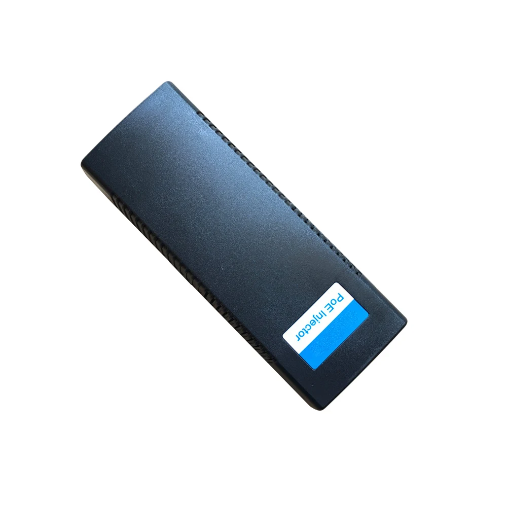 Модуль питания PSE480150G 48V1.5APOE