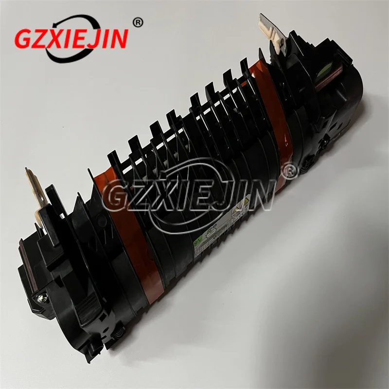 Блок термофиксатора GZXIEJIN для Xerox DocuPrint CP475 AP