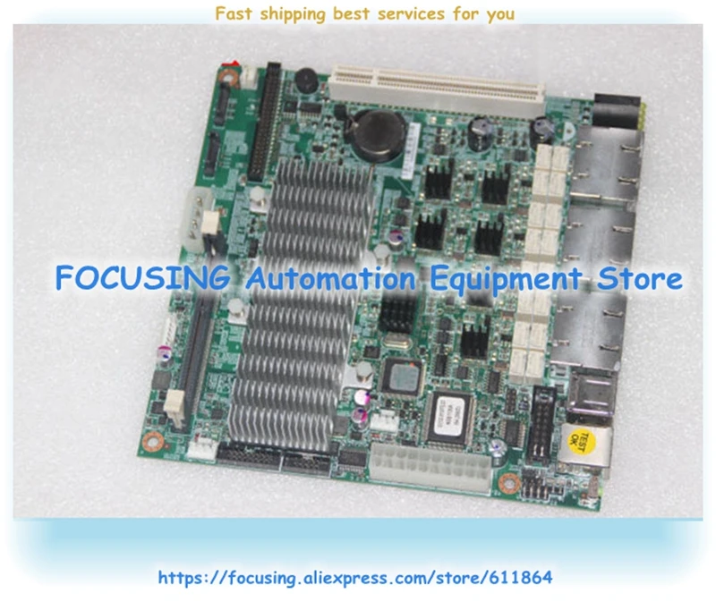 

NSB1120 REV:B Низкий промышленный NSB1120A