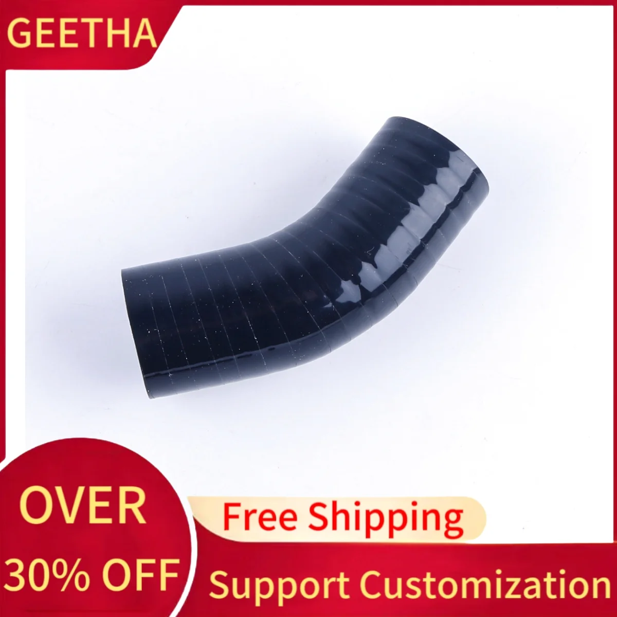 Для 1995-1998 Honda CBR600 CBR600F3 CBR 600 F3 силиконовый Радиатор нагреватель охлаждающая трубка