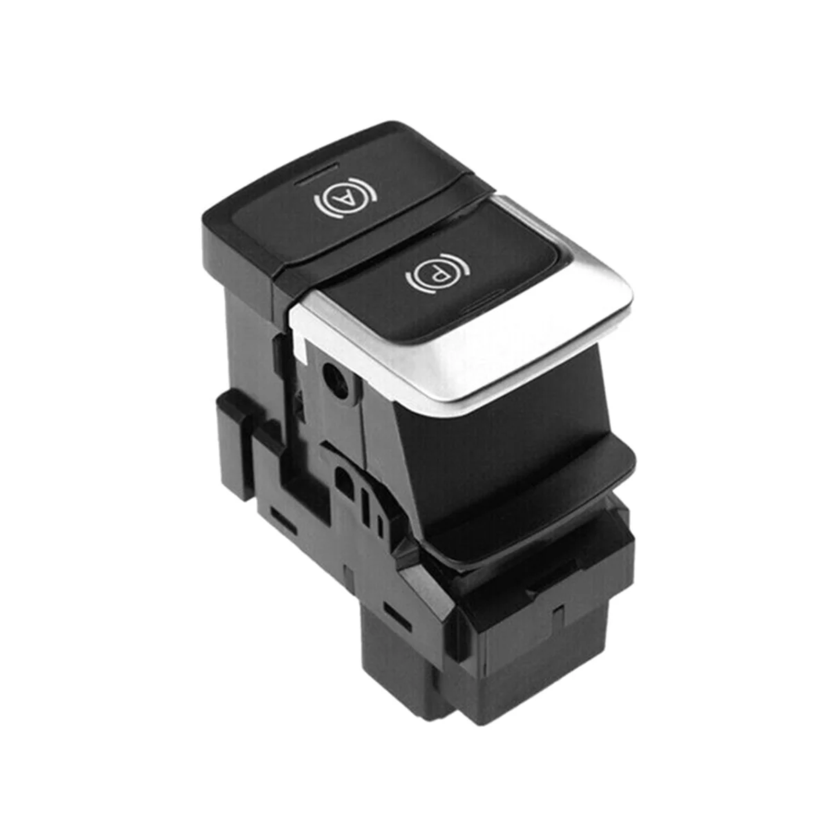 

Новая кнопка переключателя стояночного тормоза LHD 8U0927225E для Audi Q3 2012-2018