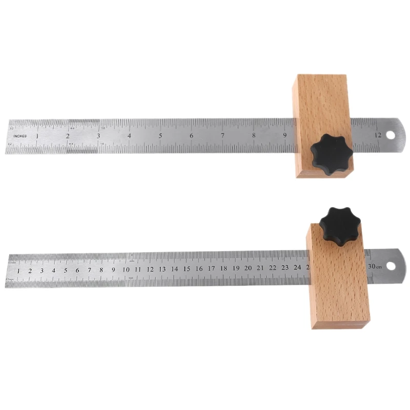 Упор для линейки. Линейка металлическая с упором. Упор для линейки. Упор для линейки. Линейка для маркировки.