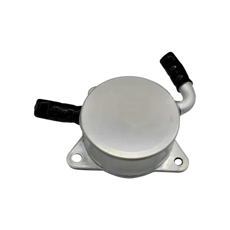 Масляный радиатор трансмиссии для Toyota Lexus GS300 IS300 IS300C 124100 л 6592-33493 30010-3349330010 1 шт.