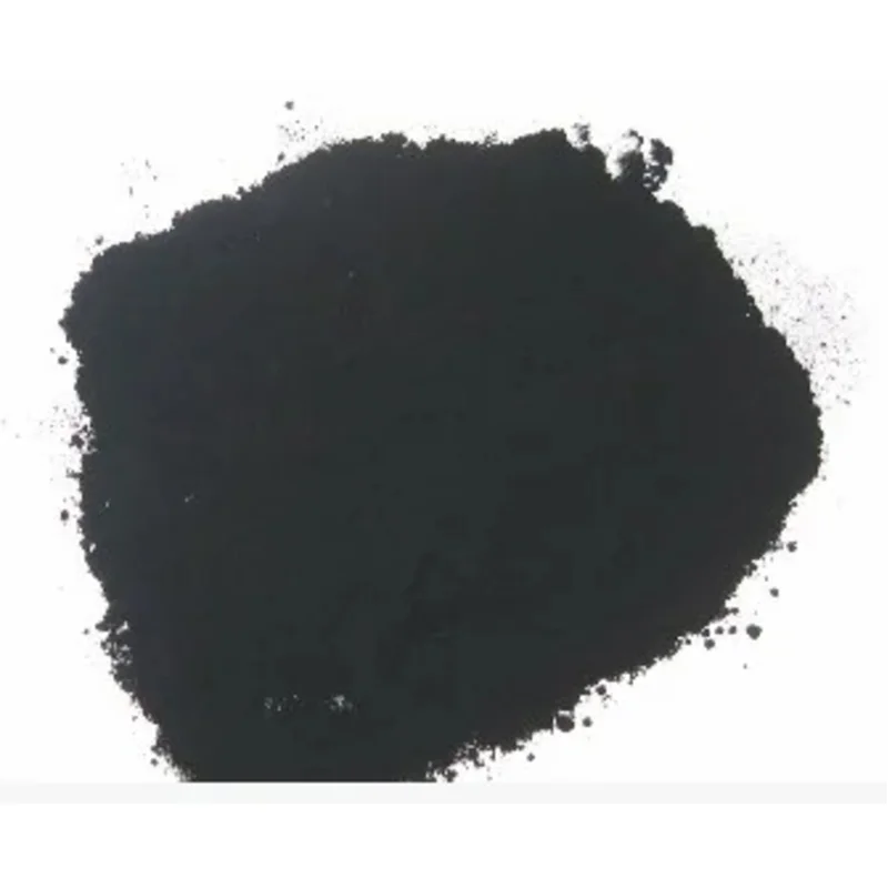 Углеродное Содержание платины 20% 10% 40% 60% Pt/C Платиновый топливный каталитический