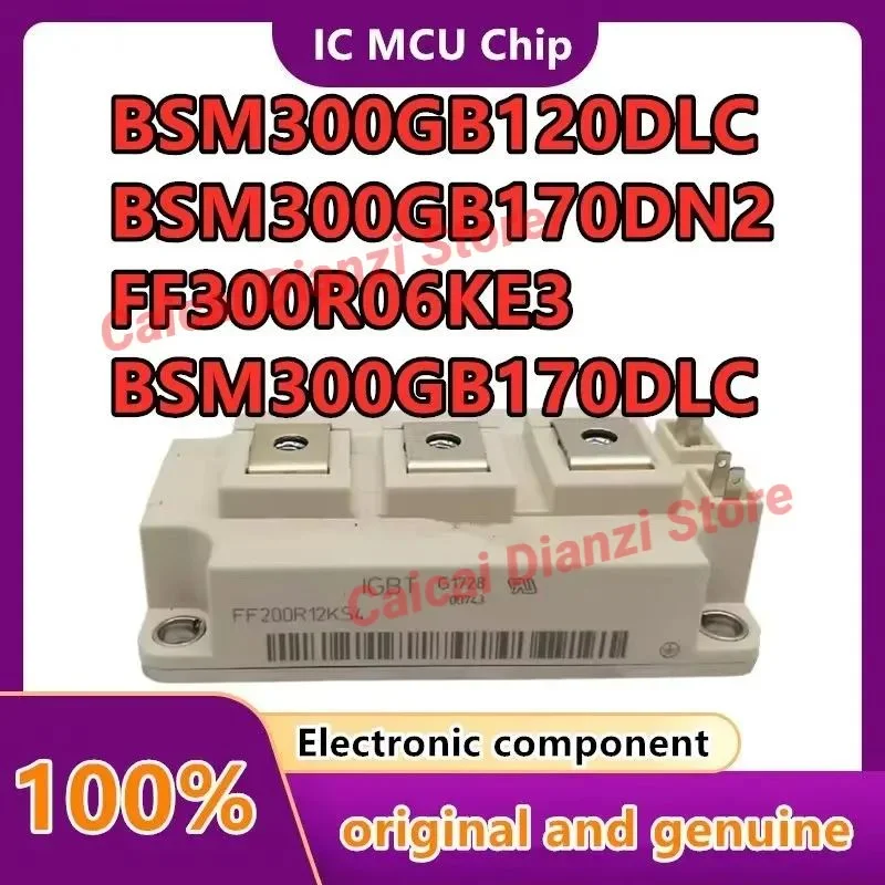 FF300R12KS4 FF450R12KT4 2A200HB17C2L-ENG 2A450HB12C2F 2A400HB12C2F 2A75HB12C1U-ENG 2A100HB12C1U-ENG 2A200HB12C2F 2A150HB12C2F