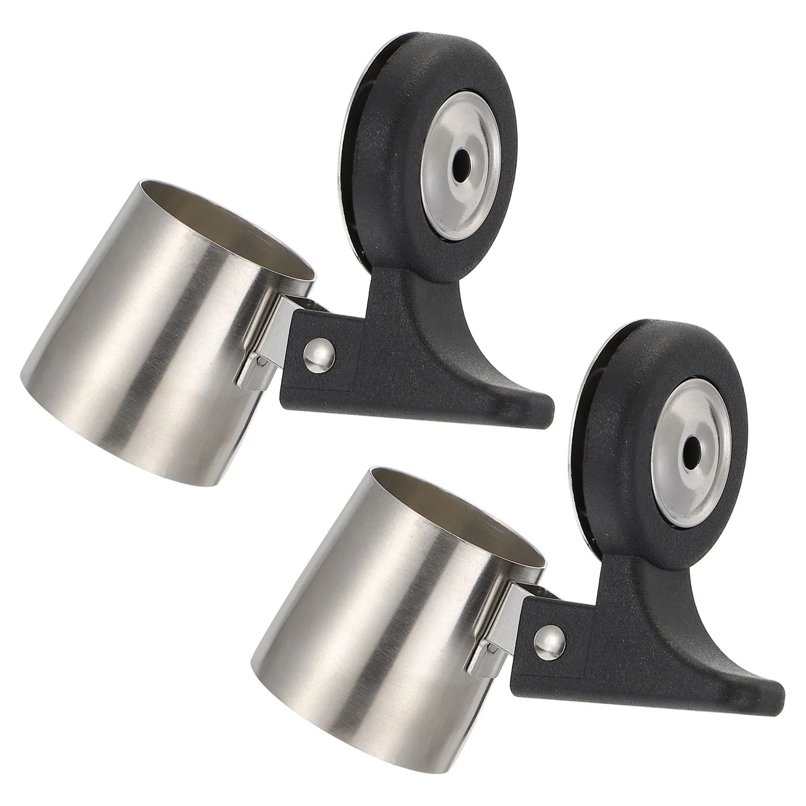 

Kettle Whistling Whistle Spout Flute Nozzle Water Tea Boiling Dfsdf Xc Cxvxcv G Sdhf Fgdfgh Dsfgsd Sdgf Replacement Asd Alarm