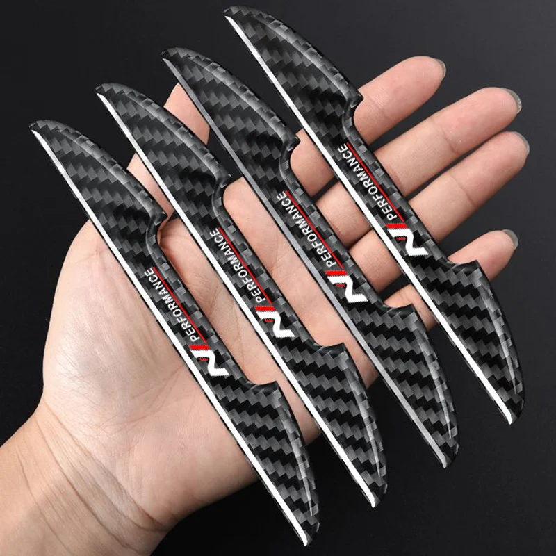 Auto Car Door Protection Strip Scratch Protector Car Door Cr