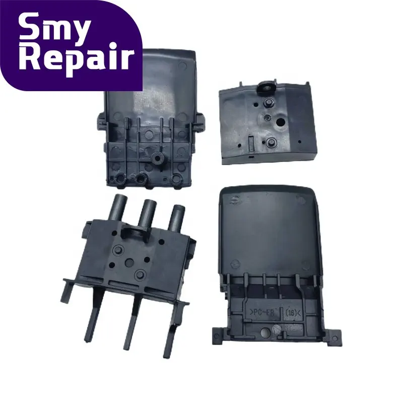 

1SETS D179-2209 D179-2204 G178-2512 D179-2208 Charging base For ricoh R 8110 8120 8100 8200 8220 8300 8310 Copier Spare Parts