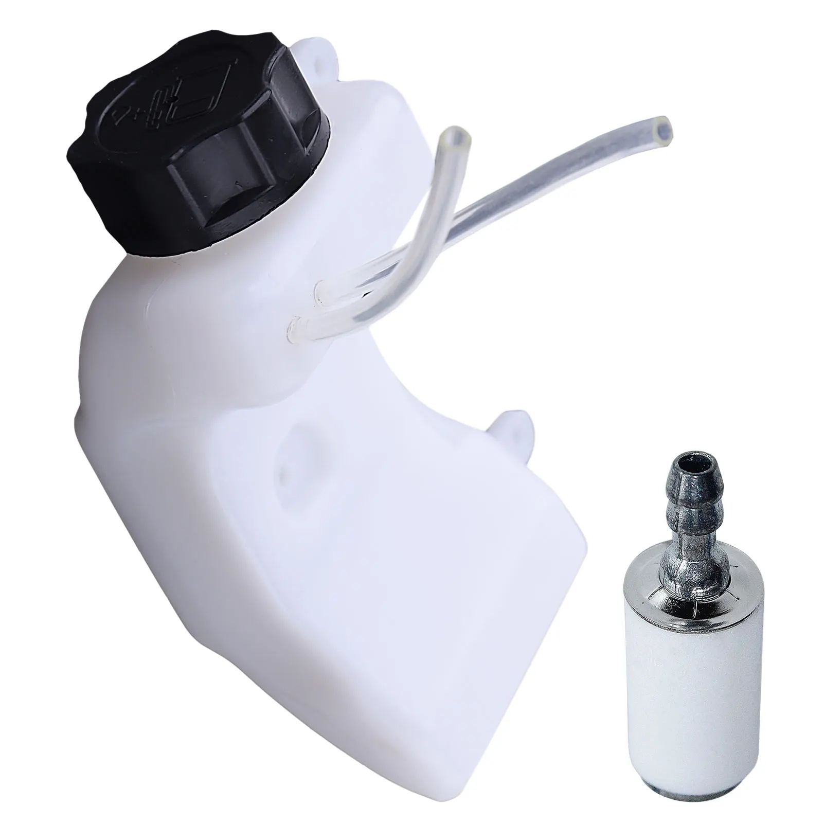 

Топливный бак в сборе, топливный фильтр, запасная часть для триммера Homelite 308675002 UT21004 UT21006 UT21044