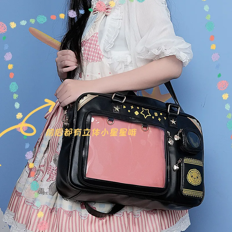 SPY×FAMILY аниме рюкзак официальная продукция производные толкающий Японский Манга