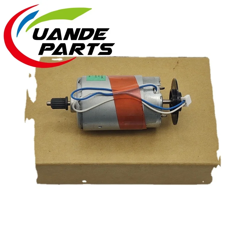 

Фотоэлемент для HP P1566 P1606 M1536 1530 Canon MF4410 4710 4450 4410 LBP6230 4890