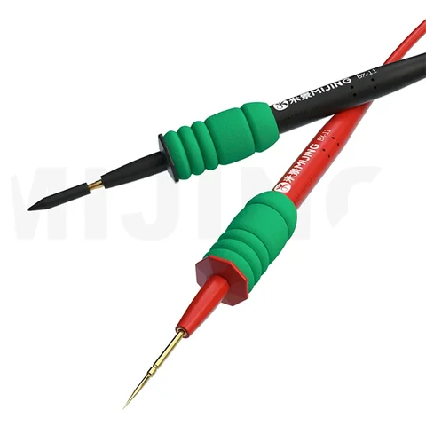 Mijing BX-11 Мультиметр-ручка