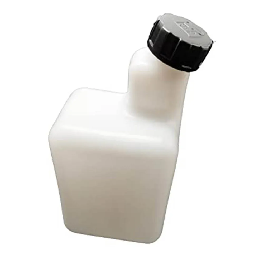 Газовое бензиновое топливо 1 л масло Φ высота 215 мм ширина 85 для фототриммеров и