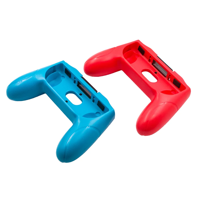 2 шт. Джойстики для Nintendo Switch джойстик