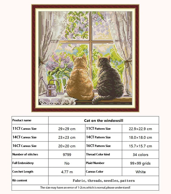 S1102f5828f13451c83736e9d720ed6a1j.jpg_6