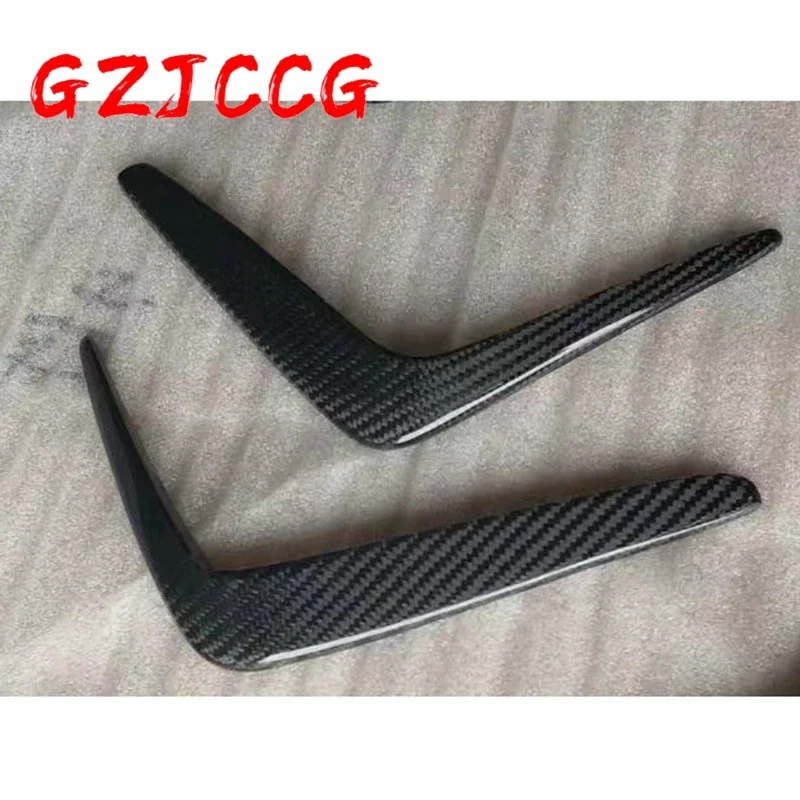 Высококачественный спойлер из углеродного волокна для LEXUS RX RX200t RX450h AIMGAIN 2017-2018