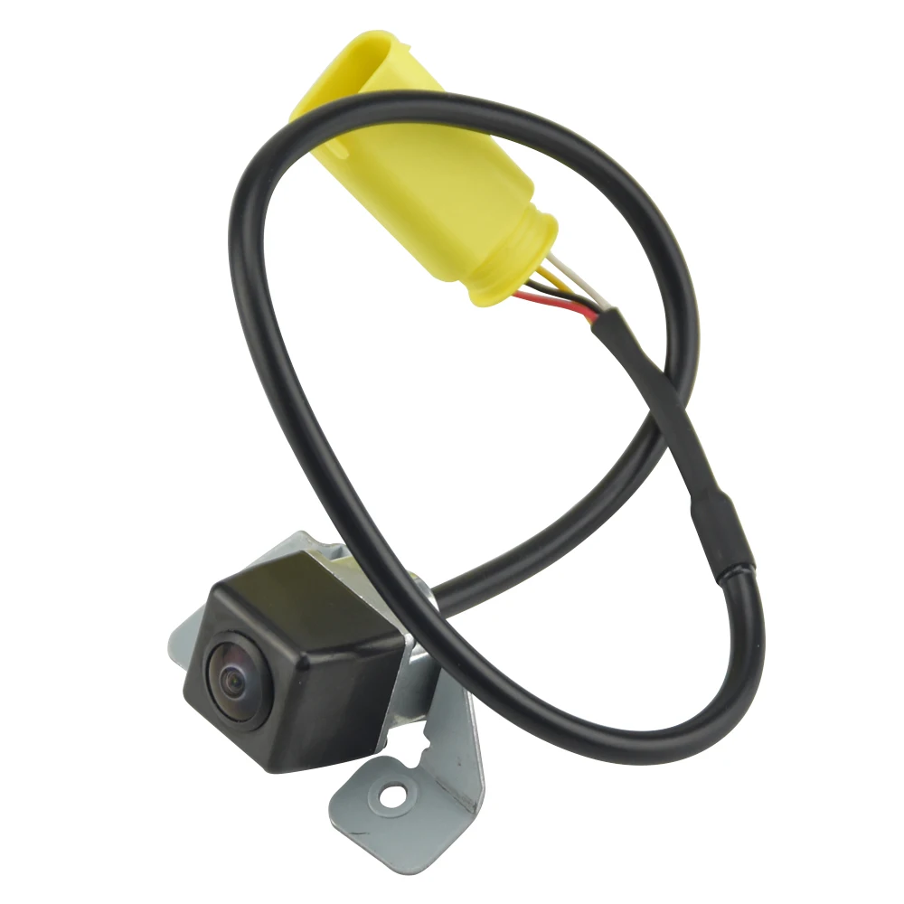95790-2S011/95790-2S012 Автомобильная камера заднего вида резервная парковочная для Hyundai