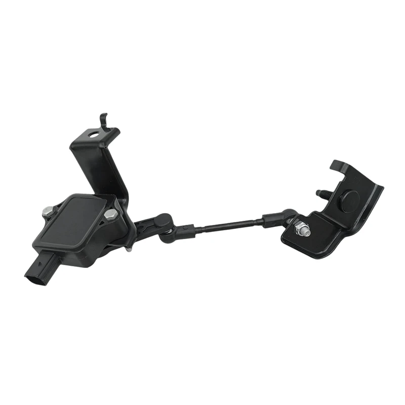 Кронштейн левого переднего датчика высоты FR3Z-3C097-B для Ford Mustang 2015-2019 Датчик уровня