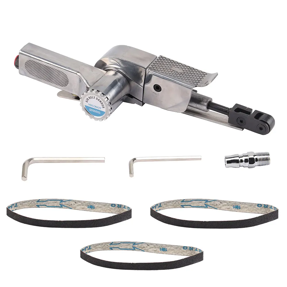 20x520 мм пневматическая ленточная шлифовальная машина абразивная панель вмятин инструмент для ремонта кузова автомобиля 20x520 мм пневматическая ленточная шлифовальная машина абразивная панель вмятин инструмент для ремонта кузова автомобиля