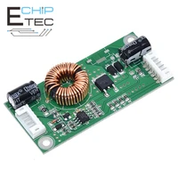 14 37 inch led backlight driver board lcd tv constant current step up boost module backlight driver universal board