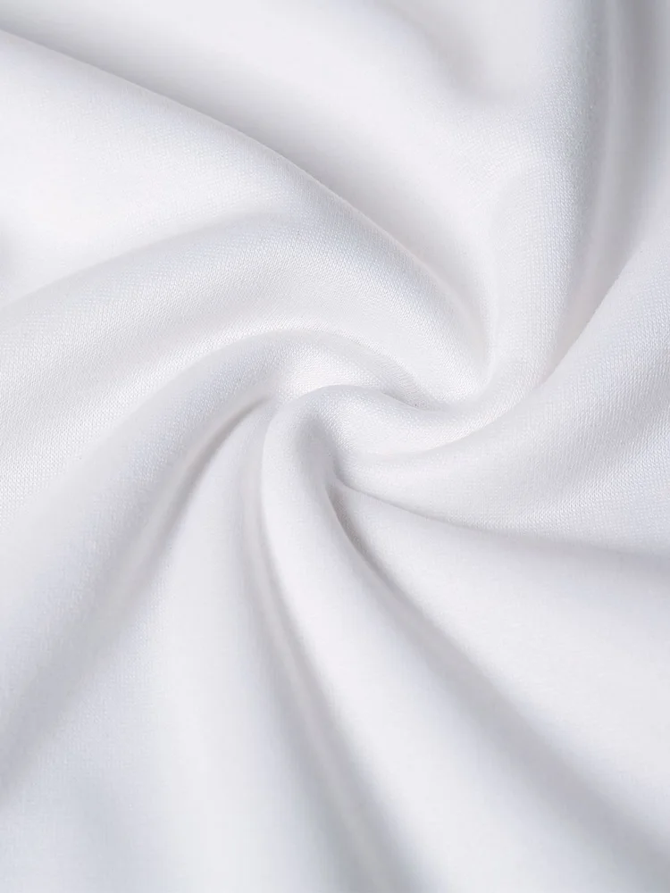 Женская толстовка с капюшоном и длинным рукавом на осень/зиму