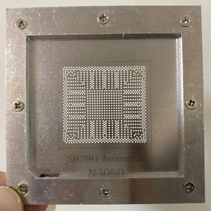 

Sr1yj sr1w4 sr1sg sr1w5 sr1sj sr29h sr1u ball planting