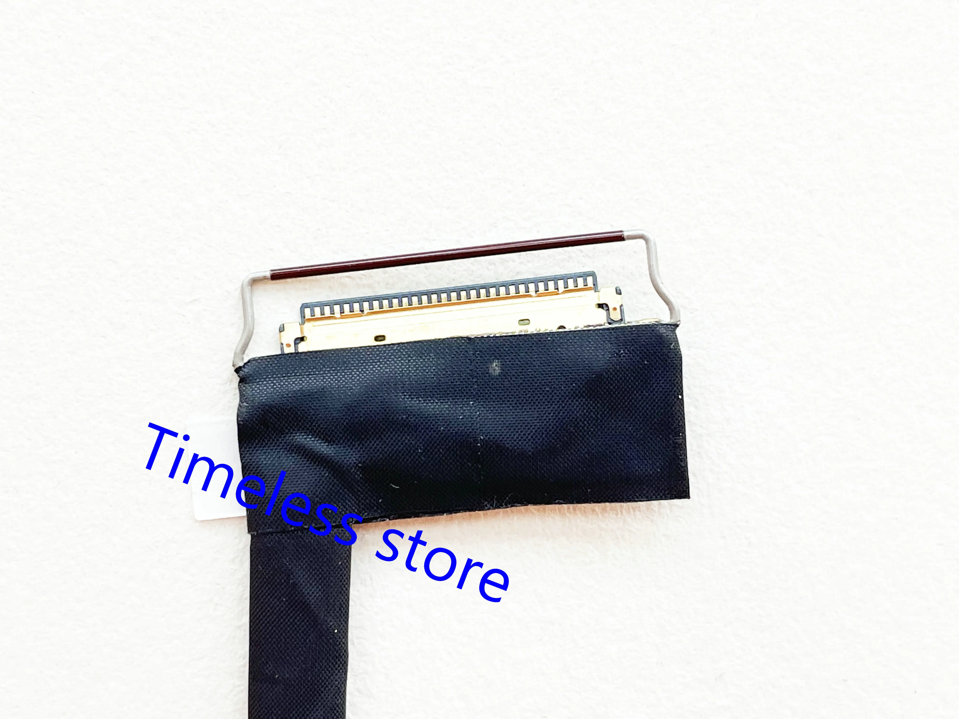 Гибкий ЖК-кабель для RedmiBook 16 XMA2012-DJ DB ZYDNLP