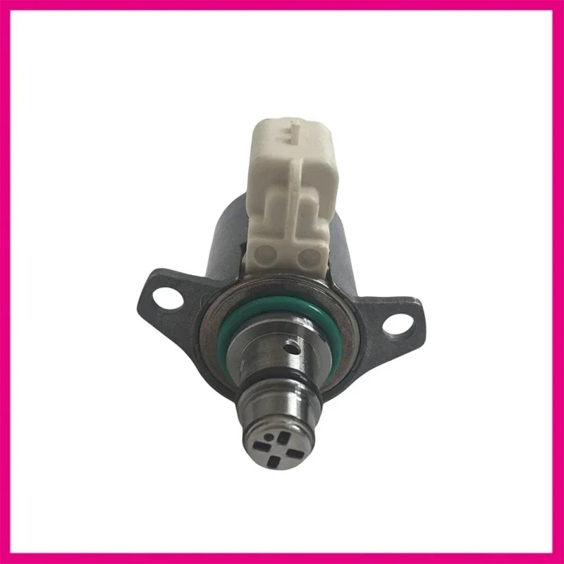 1 шт. для блока дозирования свежего воздуха Yunnei/Laidow Panther/Changchai 4G33TC Блок топлива