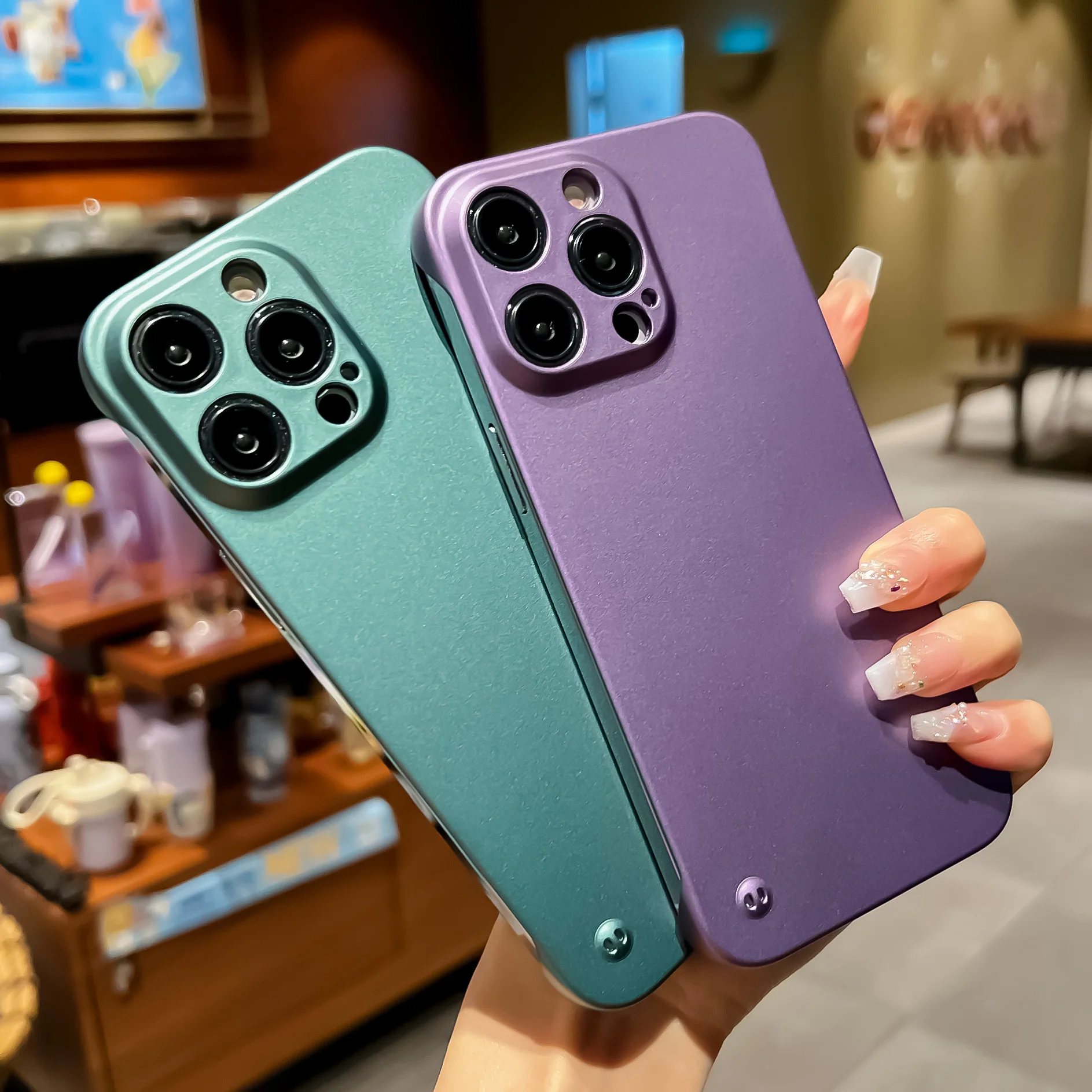 Чехол для Huawei Honor 200 100 90 Pro GT 8X 80 70 60 50 9X Plus SE 20 20S 30 Lite безрамочный чехол телефона с