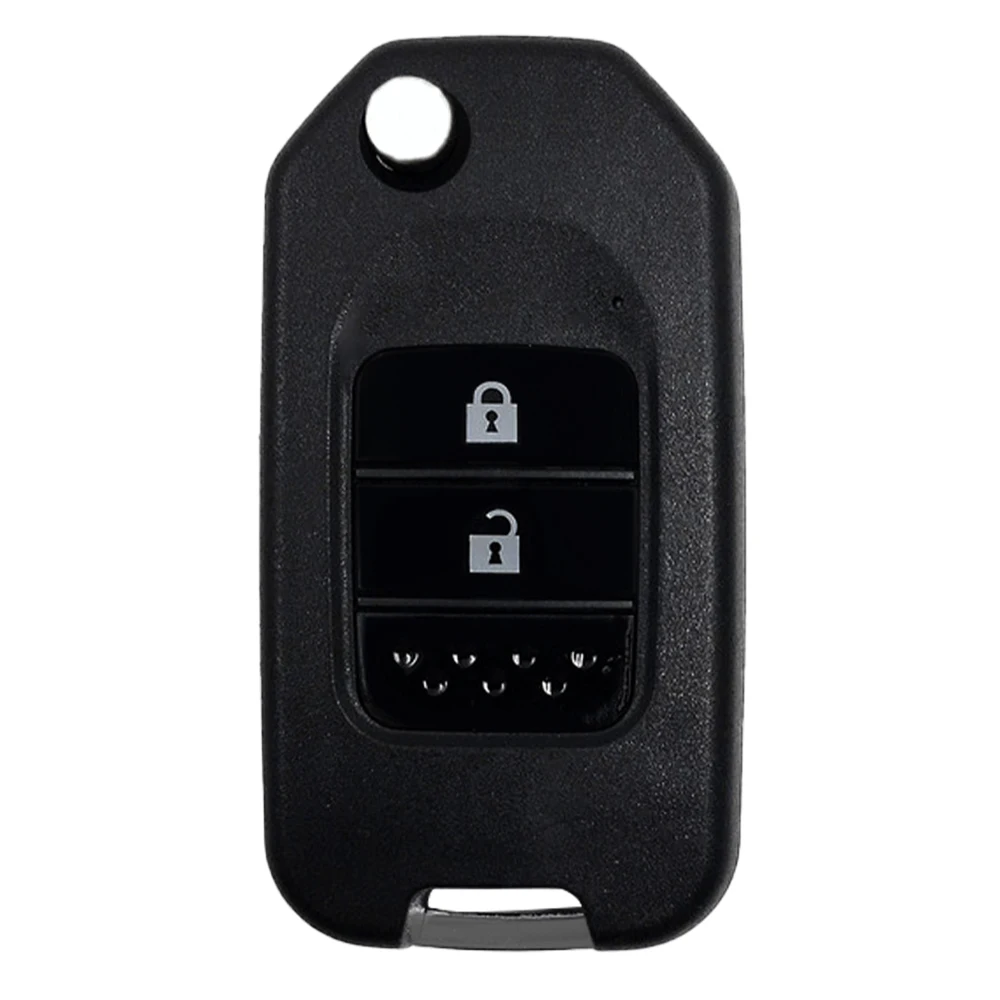 1/5/10/15 шт KEYDIY KD900/X2/MINI Key Programmer Серия B дистанционное управление KD B10-2/2 + 1/3/3 1 With03 #/25 #