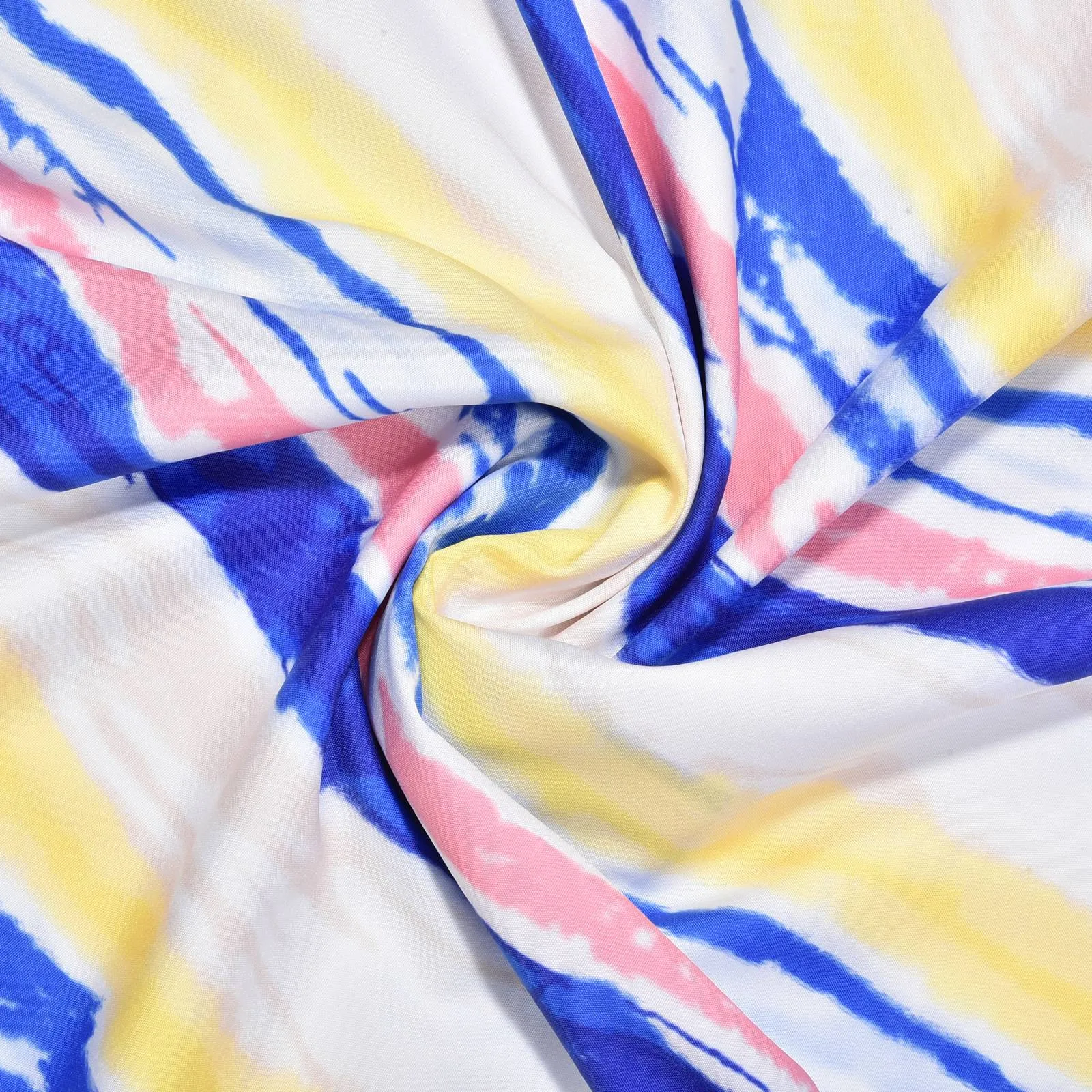 Men Color Block 2 Piece Suit Deep V-Neck T-Shirt+Shorts Breathable Male Set Beach Ropa Hombre Beachwear Vacation Conjuntos New