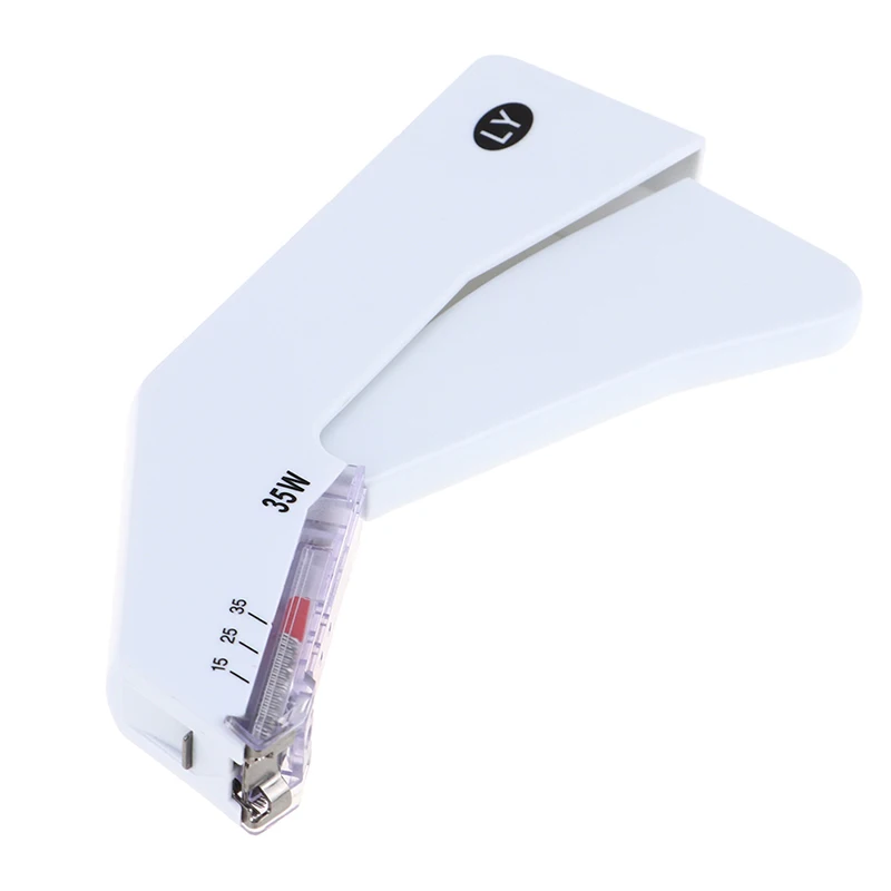 

Стерильный степлер для швов BREYLEE