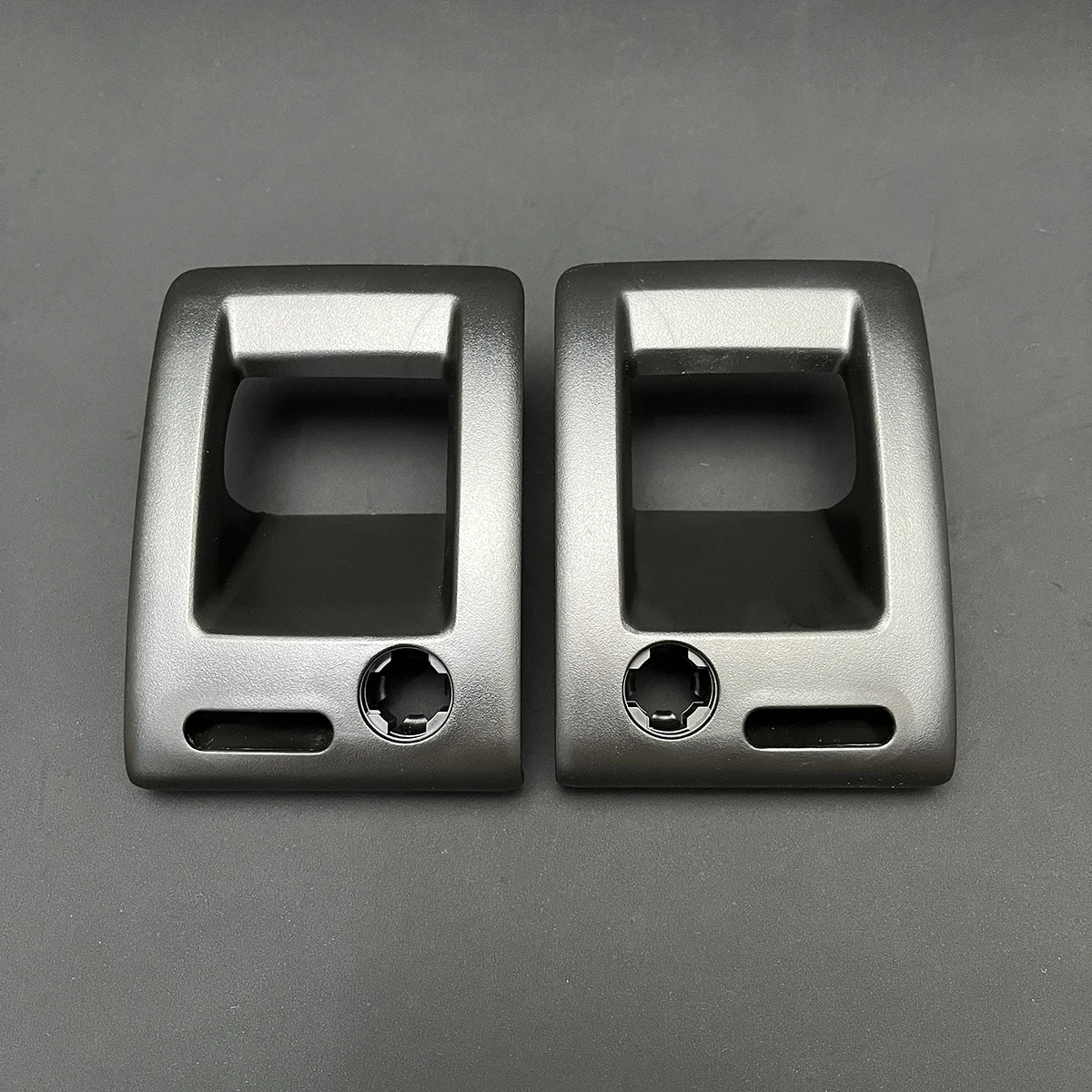 

Чехол для заднего сиденья 3C5885894 3C5885893, заднее сиденье для Passat B6, отделка заднего сиденья, автомобильные аксессуары