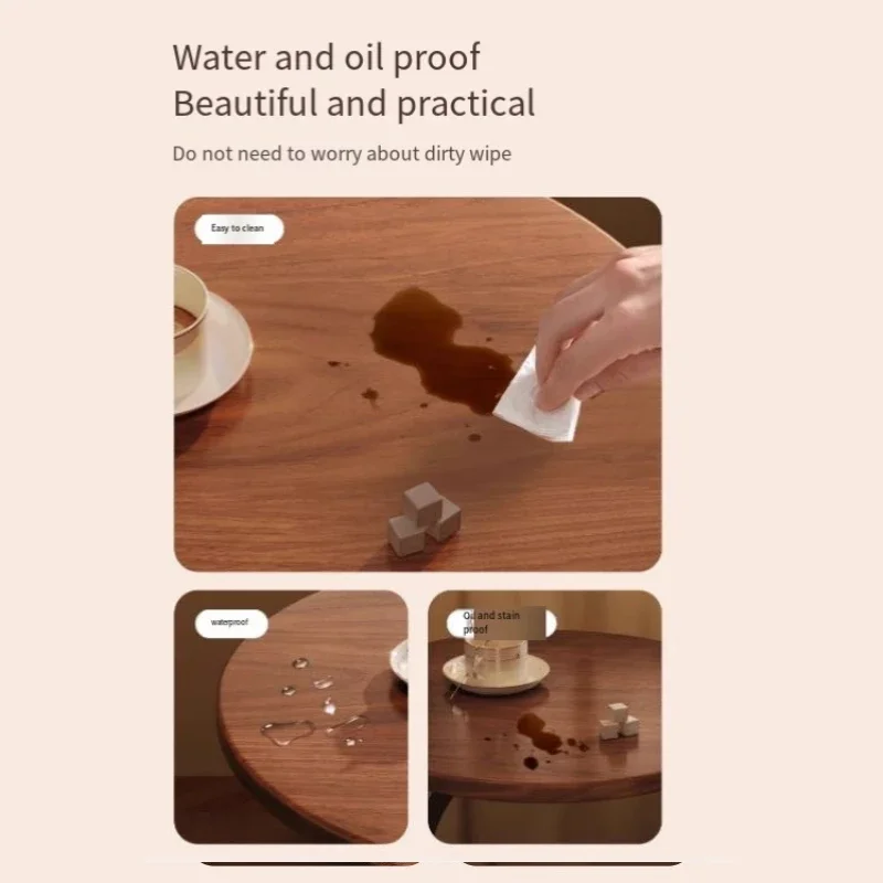 Небольшой журнальный столик приставной диван гостиная бытовая маленькая