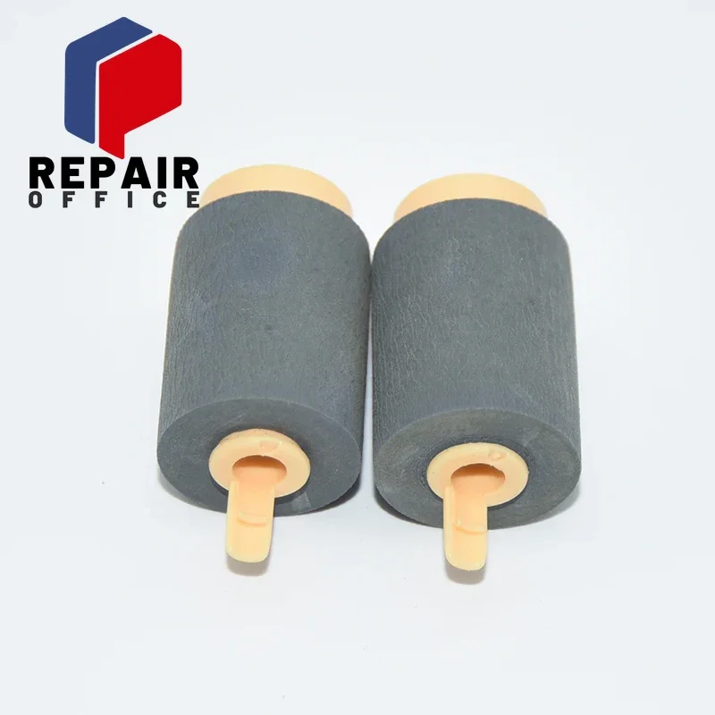 10 шт. JC97-02259A разделительный ролик подачи захвата для Samsung ML 4510 5512 6510 6512 6515 SCX 6255 6345