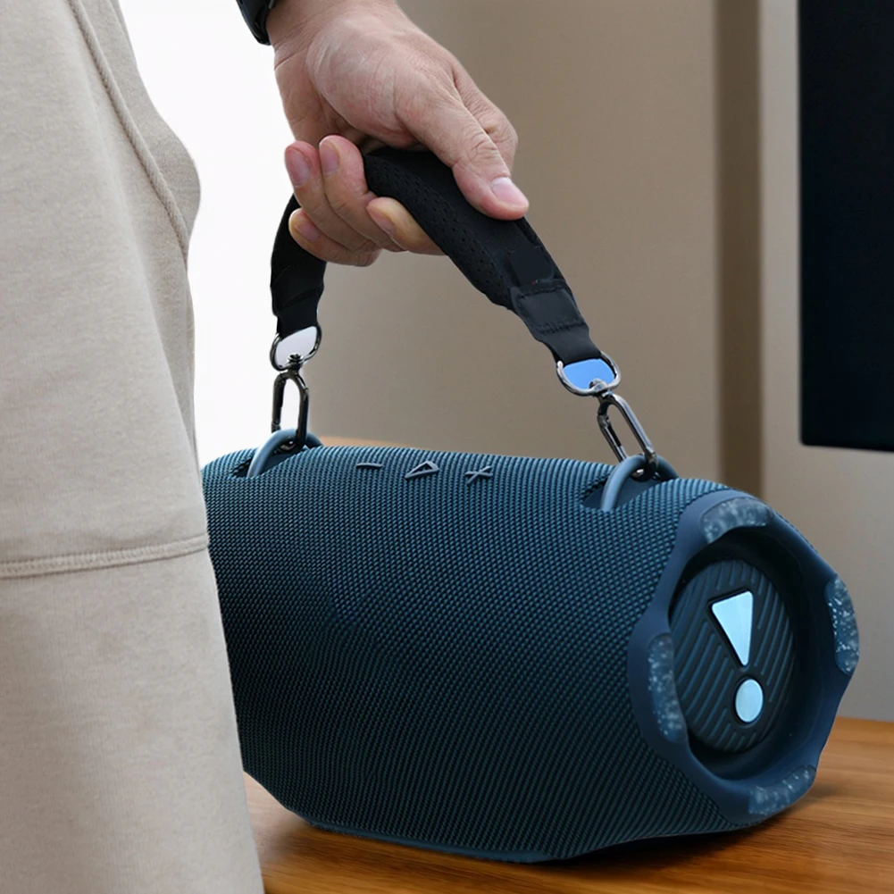 Съемный ремешок на ручке динамика JBL Xtreme/Xtreme 2/Xtreme 3/Xtreme 4 |