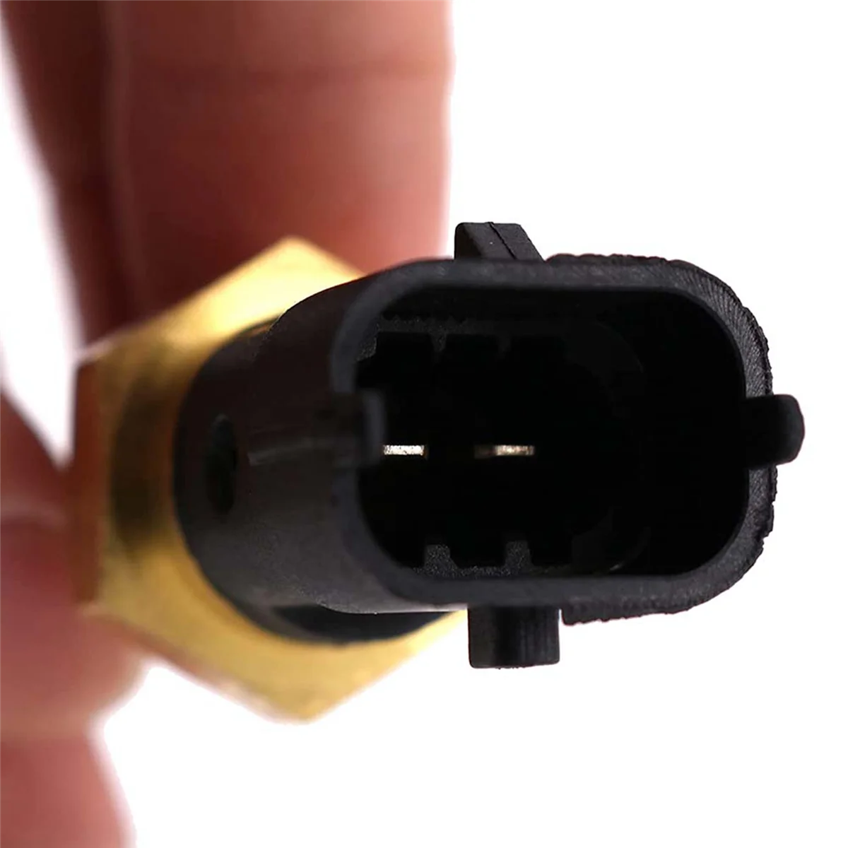 3X датчик температуры воды для Sea-Doo 278001016 420222425 278002895 711222425 130 GTS 1500 155 180 SP 210