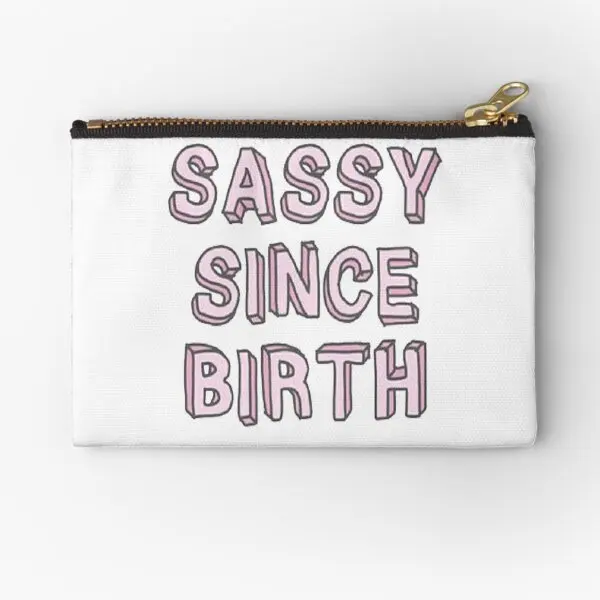 

Sassy с рождения, кармашки на молнии, кошелек, кошелек, женские носки, нижнее белье для ключей, сумка для монет, маленькая упаковка, Мужские косметические трусики