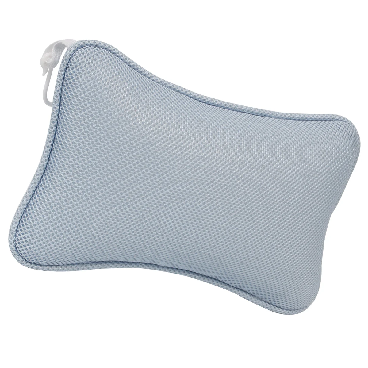 

Pillow Bath Bathtub Tub Neck Spa Suction Pillows Shower Cushion Sucker Pad Head Headrest Support Shoulder Rest Accessories Cups