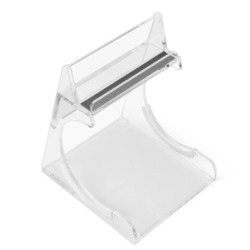 

Прочные подставки для динамиков для зарядного устройства 3/4/5/6, двухслойный держатель для динамика телефона 40JB