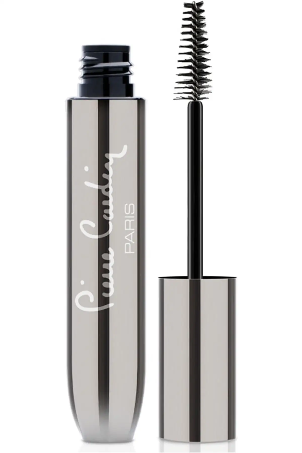 

Бренд: Pierre Cardin нелегальный взгляд обжим и Дополнительная длина эффективная черная тушь Категория: тушь