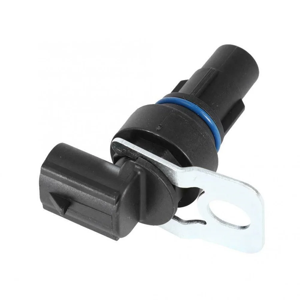 

Car Essential High Cost Performance New Input Engine Speed Sensor For ALLISON 5000/6000HD/B500 29509637, 29543432