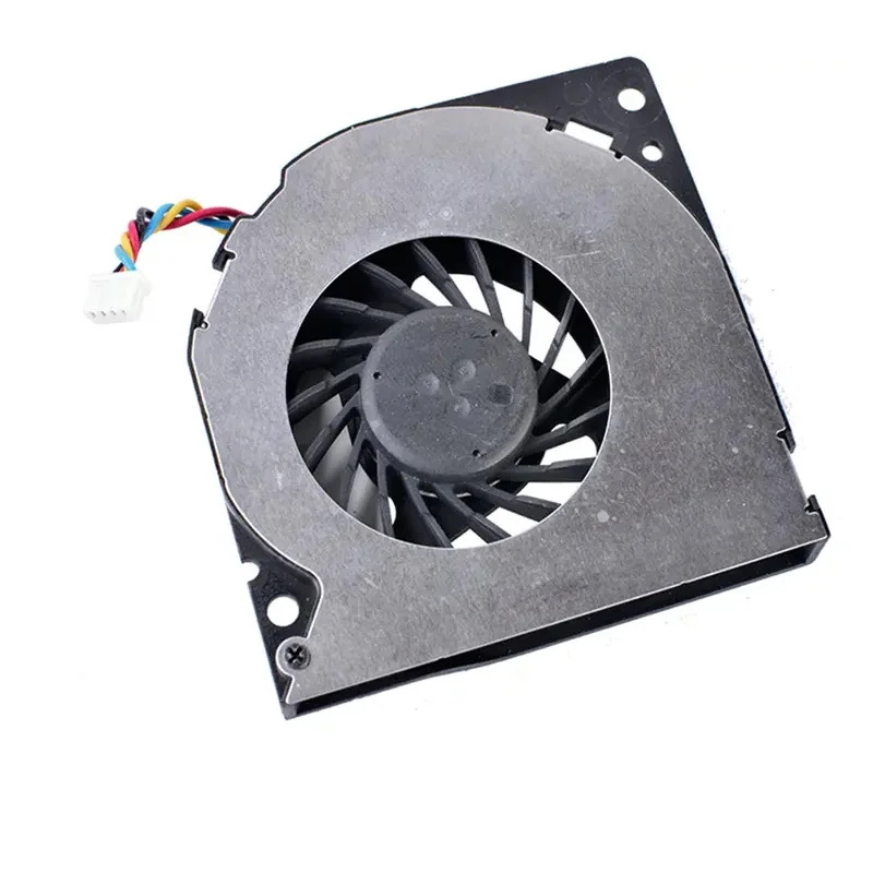 Фото Модель HJ ДЛЯ BSB05505HP dc05V 0,40A CT02 DT23 A01-SM FS 769264-001 Вентилятор №4