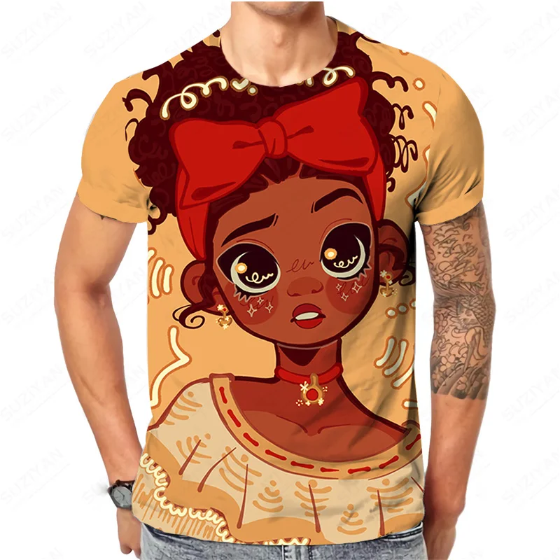 Мужская одежда оптовая продажа Бесплатная доставка низкая цена кавайная