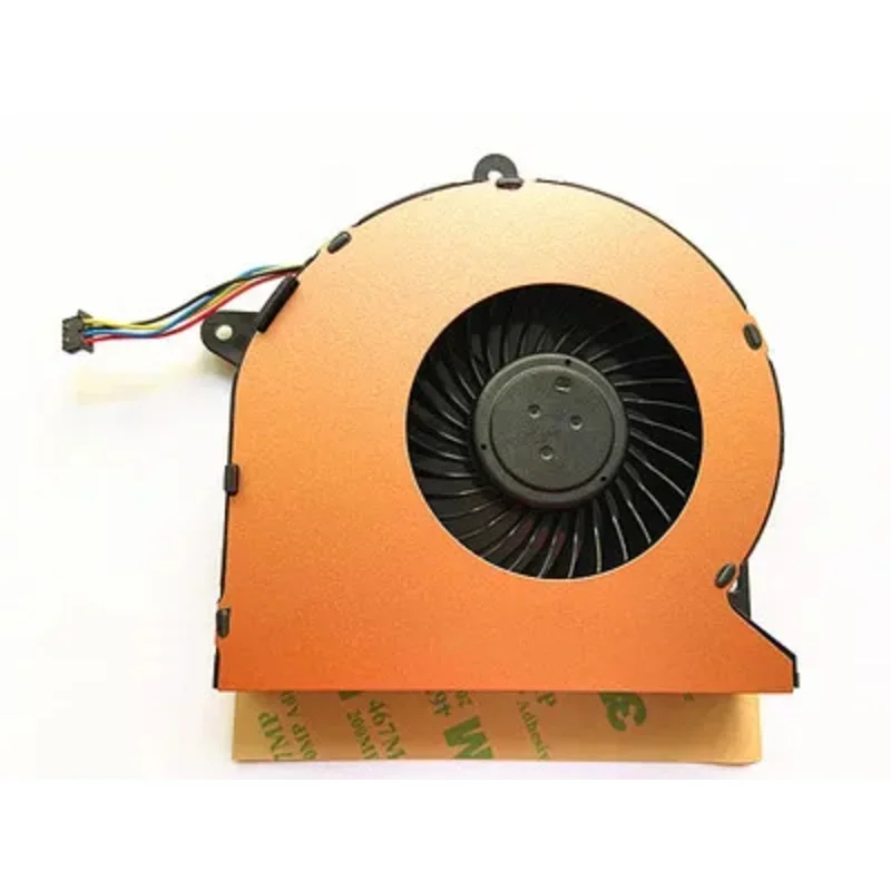 Новый оригинальный центральный процессор G752 G752V G752VY G752VT DFS200405BI0T FHCV DFS201005BI0T FHCW