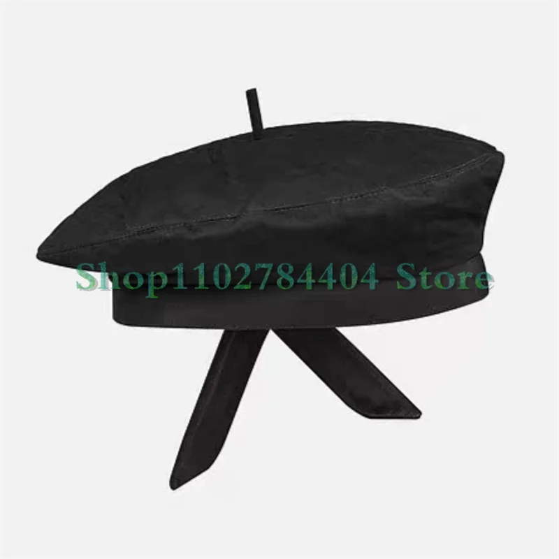 Рисунок 2 - 676666 головной убор с бантом